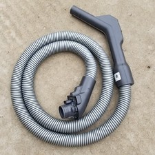 Miele ses113 genuine for sale  Loveland