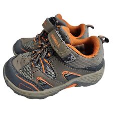 Merrell trail chaser for sale  Adamstown