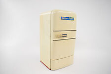 Frigo latta super usato  Alessandria