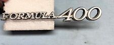 Oem 1970 1971 for sale  Sand Springs