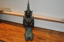 Vintage antique brass for sale  Killingworth