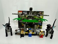 Lego studios jurassic for sale  Irwin