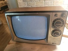 Rca solid state for sale  Phenix City