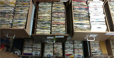 Pick rpm records for sale  Greensboro