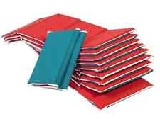 nap mat daycare for sale nap mat daycare for sale Cleveland