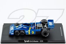 Formula rba collectibles usato  Italia