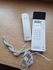 philips telephone for sale philips telephone for sale MATLOCK