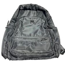 Eastsport limited backpack for sale  Green Bay