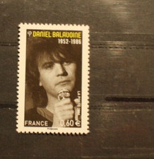 4609 chanson française d'occasion  Montluçon