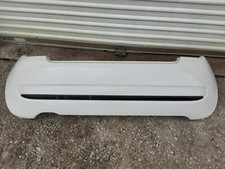 2012 2015 fiat for sale  Palm Coast
