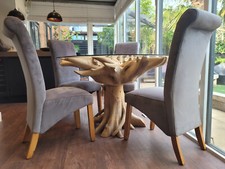 tree root furniture for sale tree root furniture for sale STALYBRIDGE