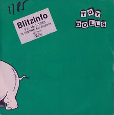 Toy dolls nellie gebraucht kaufen  Stuttgart