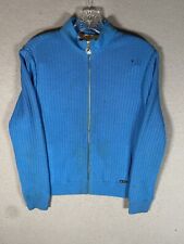 Vintage john sport for sale  Pleasant Grove