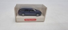 Wiking 0380120 golf gebraucht kaufen  Aystetten