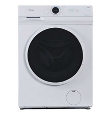 Midea mf100w60 6kg for sale  GATESHEAD