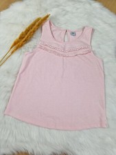 Englandmode shirt ärmellos gebraucht kaufen  Hallbergmoos
