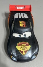 Lightning mcqueen hudson for sale  Suisun City