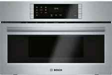 Bosch hmc87152uc 800 for sale  Elizabethport