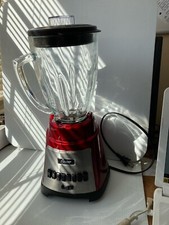 Oster blstfg rbg for sale  Derby