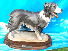 Scultura giuseppe armani usato  Milazzo