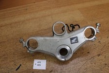 Honda cbr125r jc39 gebraucht kaufen  Apensen