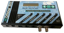 Aquadyne octopus 3000 for sale  BATLEY