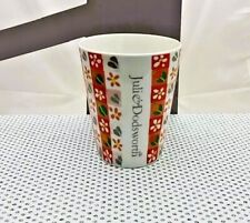 Julie dodsworth pot d'occasion  Craponne