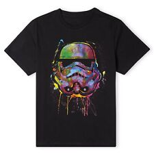 Official star wars for sale  UK