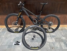 specialized push bike for sale specialized push bike for sale Fairfield