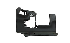 Rivestimento cruscotto per usato  Italia