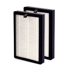 Nuwave hepa carbon for sale  USA