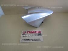 YAMAHA MAJESTY YP400G SH04J FENDER DIANTEIRO PRATA 3 (S3 / 0791) 5RU-21511-01-P0 comprar usado  Enviando para Brazil