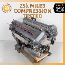 Aston martin db7 for sale  Kaufman