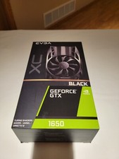 Evga nvidia geforce for sale  Bismarck