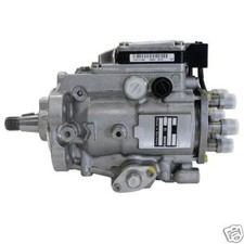 Vp44 diesel pump for sale  Kaysville