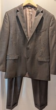 Lauren ralph lauren for sale  Ellis Grove