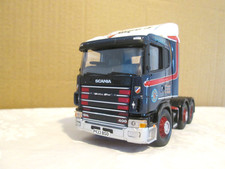 Corgi modern truck for sale  Woodbridge