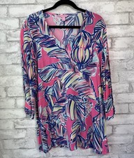 Lilly pulitzer lantana for sale  Decatur