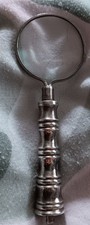 Antique small magnifying for sale  RAMSGATE