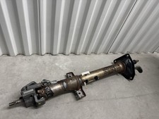 1998 2001 dodge for sale  Cocoa