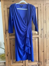 Lovely coast cobalt for sale  WATFORD