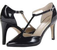 Adrienne vittadini cecelia for sale  Bethesda