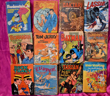 big bundle books for sale big bundle books for sale Cambridge