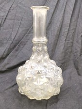 Ancienne bouteille modèle d'occasion  Vihiers
