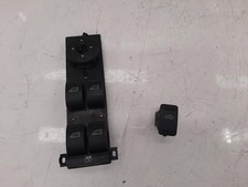 2009 ford focus for sale  POOLE