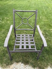 Patio chair set for sale  Indianapolis