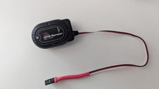 Robbe futaba gps gebraucht kaufen  Braunschweig