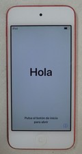 Ipod touch a1574 for sale  Victor
