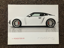 r1 mini for sale r1 mini for sale BEDFORD