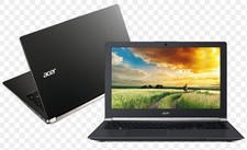 Acer aspire v15 usato  Zerba
